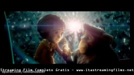 Wonder Park Complet italiano streaming HD + Scaricare Torrent