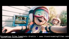 Wonder Park film guarda pleti Italiano streaming Alta Definizione