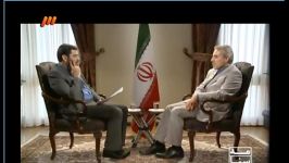 اظهارات نوبخت درباره حمایت میرحسین موسوی در 88