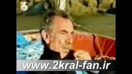 ابراهیم تاتلیسس www.2kral fan.ir