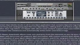 Spectrasonics Omnisphere 2.6 Complete WinMac