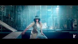 Kamli  Full Song  Dhoom3  Katrina Kaif  Aamir Khan