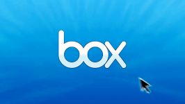 BOX جایگزین فلش مموری