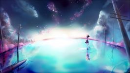 Nightcore  RunAway Aurora