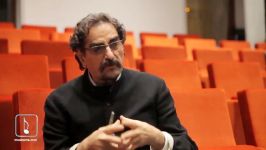 استاد شهرام ناظری، آرش کمانگیر، آواز، موسیقی سنتی موسیقی مقامی ایران