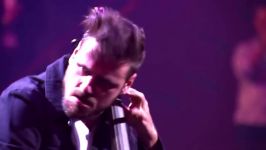 2CELLOS  Back In Black Live at Sydney Opera House