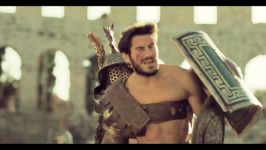 2CELLOS  Now We Are Free  Gladiator OFFICIAL VIDEO