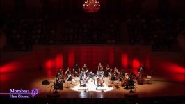 2CELLOS  Mombasa Live at Suntory Hall Tokyo