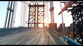 ENB for All Version Game Gta IV and Gta Eflc 1