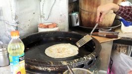 آشپزی خیابانی غذاهای خیابانی تایوان 1