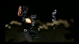 FATALITY noob mortal kombat deception