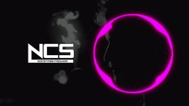 Futuristik  Forgive Me NCS Release