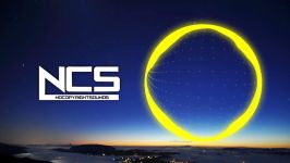 Alan Walker  Fade NCS Release