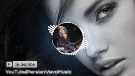 مرشد میررستمی  بگه مه چه توا  Morshed Mirrostami 2019