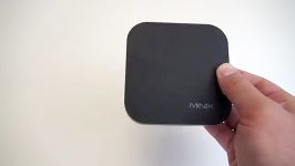 Minix Neo X5 Mini Review