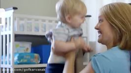 حرف زدن کودک 18 ماهه.گفتاردرمانی09120452406،درمان حرف نزدن کودک گفتاردرمانی