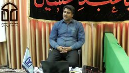 بررسی ماهیت FATF حضور محمد غلامی اعضای موسسه متا 1
