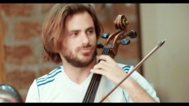 2CELLOS  Seven Nation Army