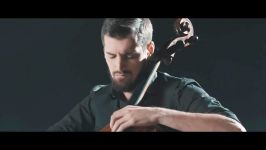 2CELLOS  Cinema Paradiso OFFICIAL VIDEO