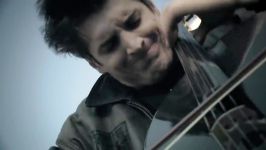 2CELLOS  Welcome To The Jungle OFFICIAL VIDEO