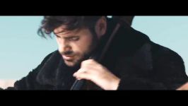 2CELLOS  Game of Thrones OFFICIAL VIDEO