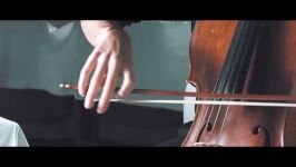 2CELLOS  Cinema Paradiso OFFICIAL VIDEO