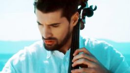 2CELLOS  Chariots of Fire OFFICIAL VIDEO