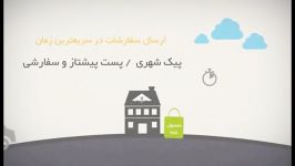 گردنبند طبی نرم SalamatBazar.com