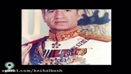 جدایی بحرین ایران توسط محمد رضا شاه