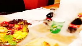 خانه استیک گرنزی .تخصصی ترین رستوران استیک ایران شماره گیری #۶۶۹۹۶۶6655