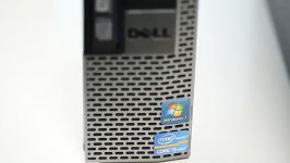فروش Dell optiplex 9020