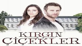 آهنگ Tuna Velibasoglu به نام Kirgin Cicekler