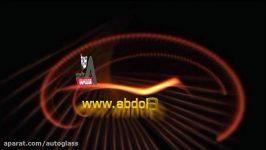 www.abdolahiglass.com  تعویض شیشه جلو هوندا سیویک