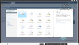 sharepoint dvd6 S3 V1page creation