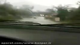 گردشگری ایرانگردی Hyperlapse