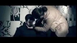 موزیک ویدیو افغانی غمگین عاشقانه گریه گریه