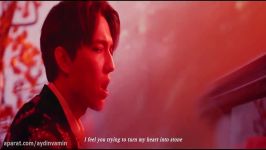 Dimash Kudaibergen  Screaming  Оfficial English.mp4