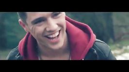 carry you of union j