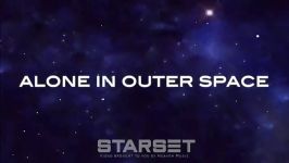 Satellite   Starset Lyrics