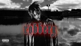 Juice WRLD  Robbery Official Audio