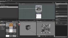 Digital Tutors  Substance Designer 02