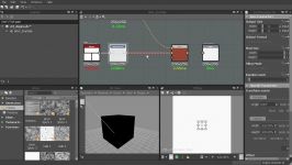 Digital Tutors  Substance Designer 04