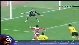 پرسپولیس2 فجرسپاسی2