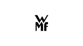 بستنی ساز وی ام اف آلمان WMF جرمنی مد