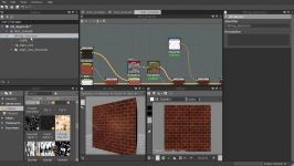 Digital Tutors  Substance Designer 08