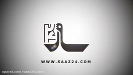 سه تار عباس دو مهر  فروشگاه saaz24.com