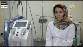 صحبت های این پزشک ایرانی مقیم روسیه رو بشنوید.