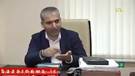 اظهارات شنیدنی پزشکان ایرانی مقیم روسیه در مستند «شهر تزارها» برنامه ثریا