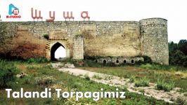 Talandi Torpagimiz Niyameddin Musayev Karaoke