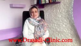 ممنوعیت های دوران بارداری  دکتر سعیده اسدی٬ متخصص زنان٬ زایمان بارداری